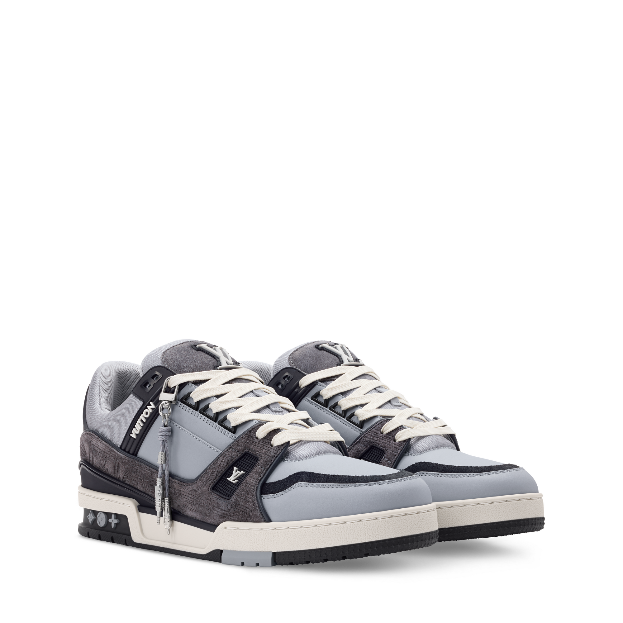 louis-vuitton-lv-trainer-